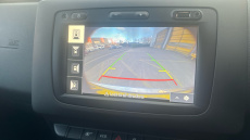 Dacia Duster 1.6 SCe Prestige 5dr Petrol Estate